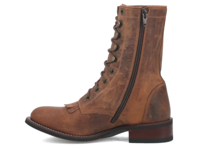 Laredo Sara Rose- 52062 - Brown