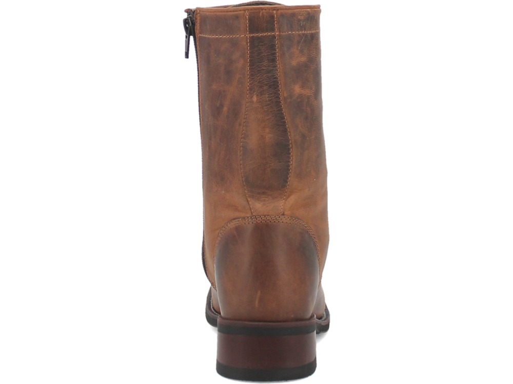 Laredo Sara Rose- 52062 - Brown