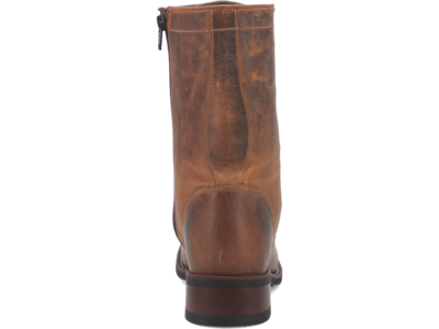 Laredo Sara Rose- 52062 - Brown