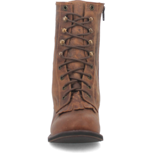 Laredo Sara Rose- 52062 - Brown