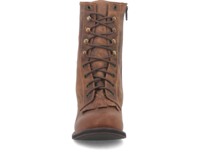 Laredo Sara Rose- 52062 - Brown