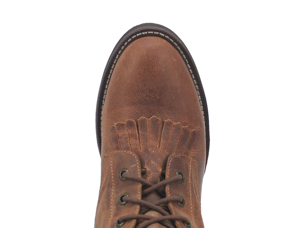 Laredo Sara Rose- 52062 - Brown