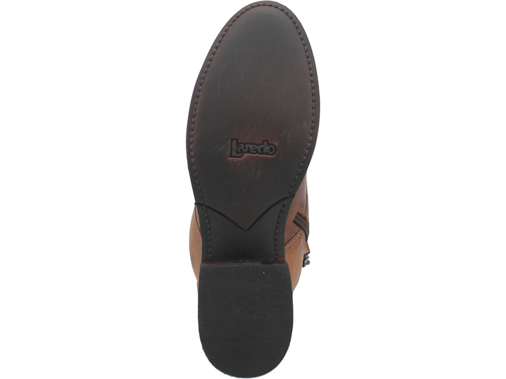 Laredo Sara Rose- 52062 - Brown