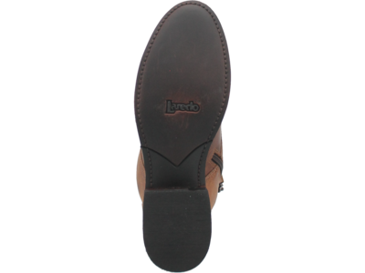 Laredo Sara Rose- 52062 - Brown