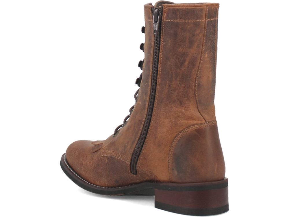 Laredo Sara Rose- 52062 - Brown