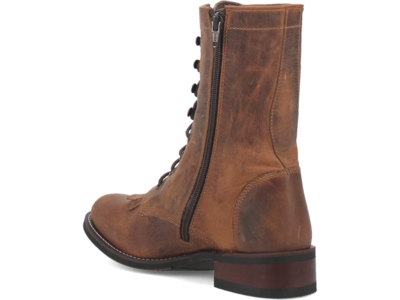 Laredo Sara Rose- 52062 - Brown