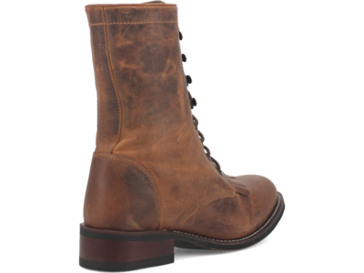 Laredo Sara Rose- 52062 - Brown