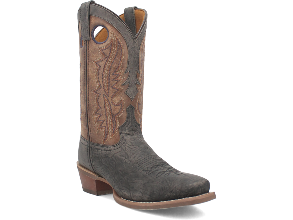 Laredo Walker - 68473 - Grey