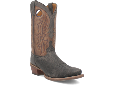 Laredo Walker - 68473 - Grey