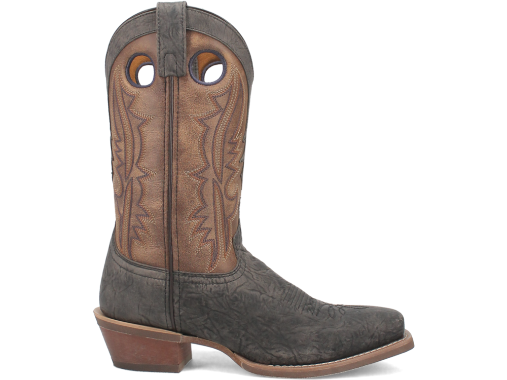 Laredo Walker - 68473 - Grey