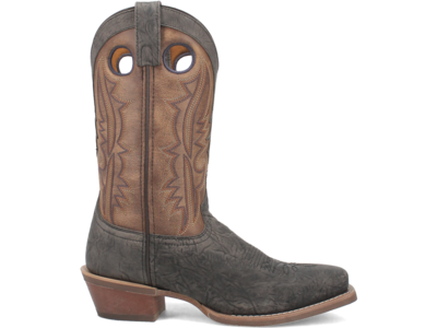 Laredo Walker - 68473 - Grey