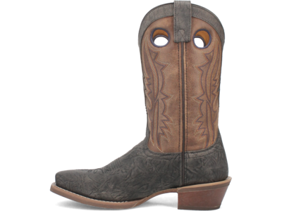 Laredo Walker - 68473 - Grey