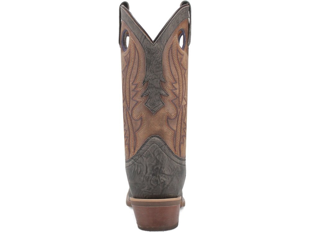 Laredo Walker - 68473 - Grey