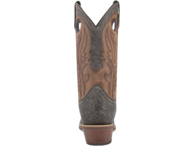 Laredo Walker - 68473 - Grey