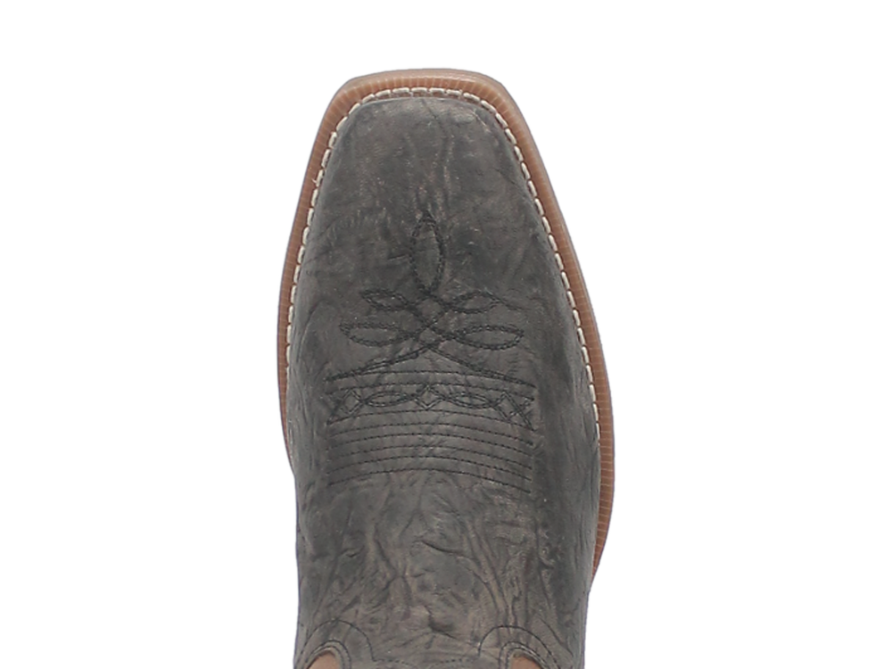 Laredo Walker - 68473 - Grey