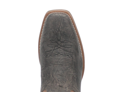 Laredo Walker - 68473 - Grey