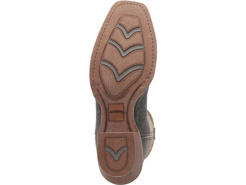 Laredo Walker - 68473 - Grey