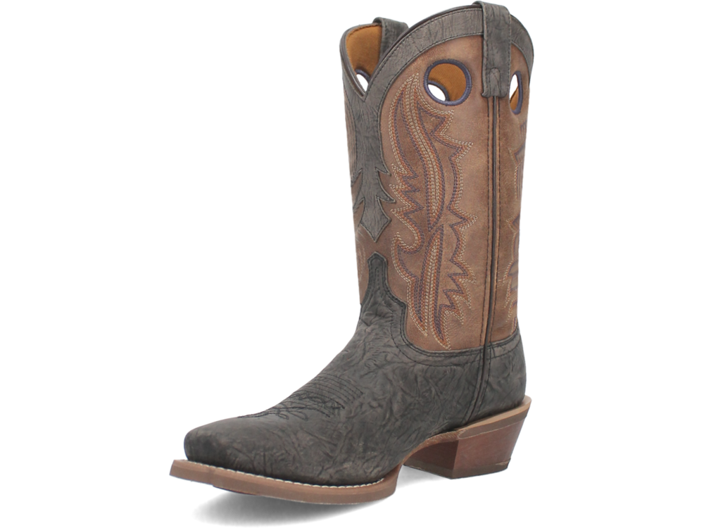 Laredo Walker - 68473 - Grey