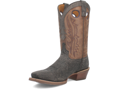 Laredo Walker - 68473 - Grey