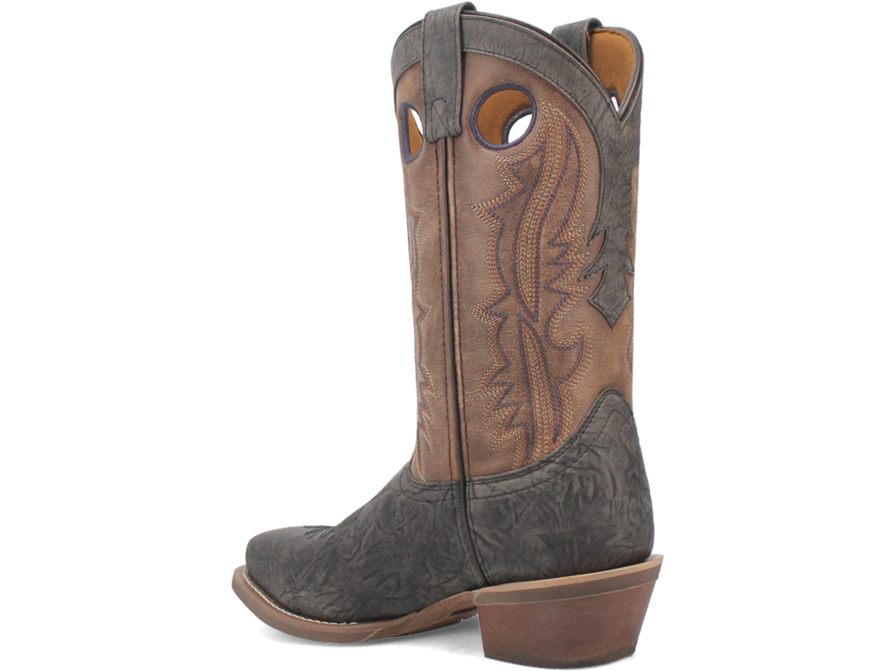 Laredo Walker - 68473 - Grey