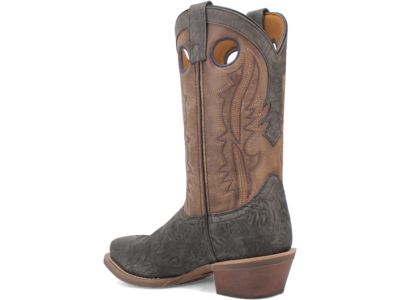 Laredo Walker - 68473 - Grey