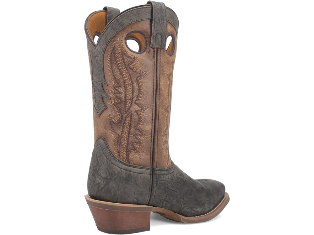 Laredo Walker - 68473 - Grey