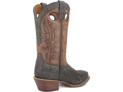 Laredo Walker - 68473 - Grey