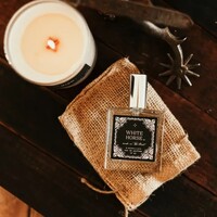White Horse Perfume/Cologne -