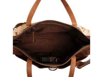 STS Ranchwear Serengeti Amelia Multi-Bag- STS33237