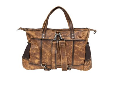 STS Ranchwear Serengeti Amelia Multi-Bag- STS33237