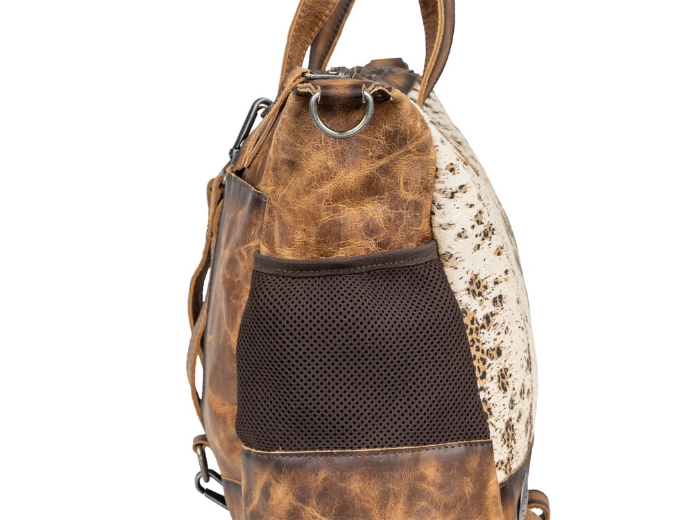 STS Ranchwear Serengeti Amelia Multi-Bag- STS33237