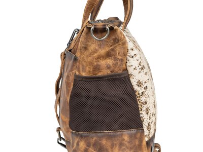 STS Ranchwear Serengeti Amelia Multi-Bag- STS33237