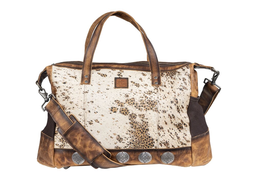 STS Ranchwear Serengeti Amelia Multi-Bag- STS33237