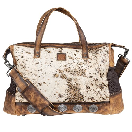 STS Ranchwear Serengeti Amelia Multi-Bag- STS33237