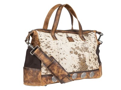 STS Ranchwear Serengeti Amelia Multi-Bag- STS33237