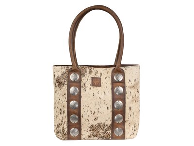 STS Ranchwear Serengeti Tote- STS33240