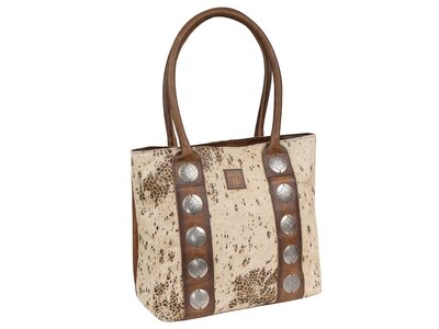 STS Ranchwear Serengeti Tote- STS33240