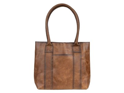 STS Ranchwear Serengeti Tote- STS33240