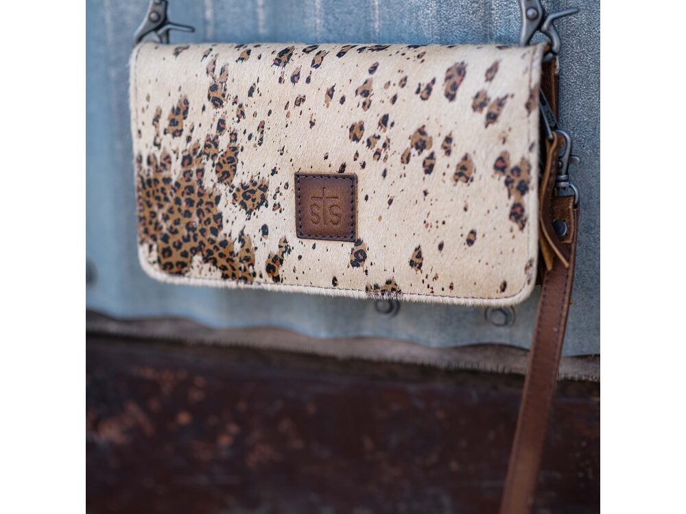 STS Ranchwear Serengeti Evie Organizer- STS33282