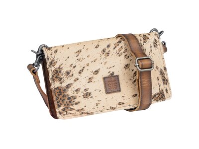 STS Ranchwear Serengeti Evie Organizer- STS33282