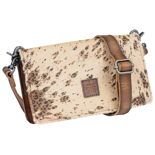 STS Ranchwear Serengeti Evie Organizer- STS33282