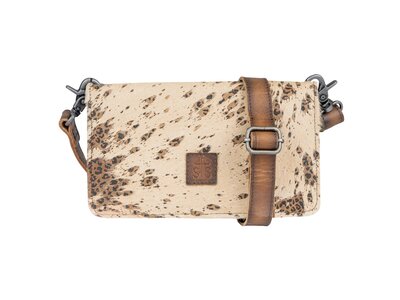 STS Ranchwear Serengeti Evie Organizer- STS33282