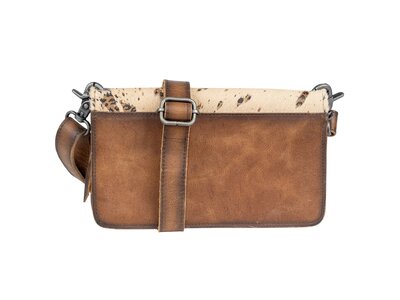 STS Ranchwear Serengeti Evie Organizer- STS33282