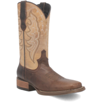 Delaney- 5946 - Dark Brown-