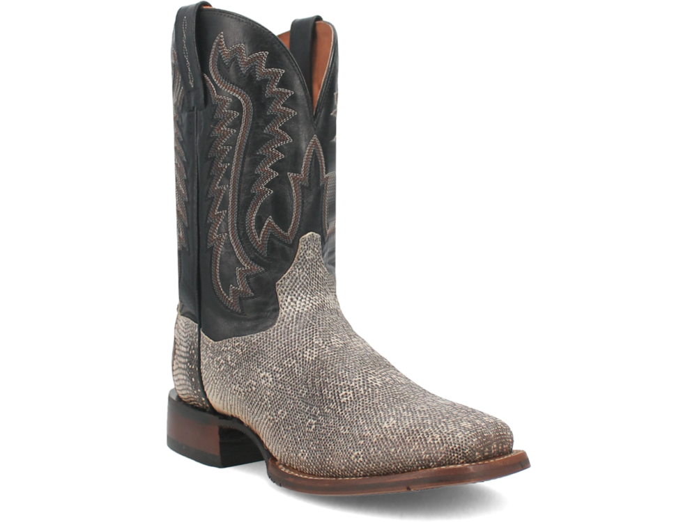Dan Post Boots Elgin- DP4181