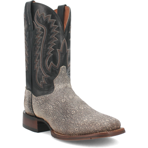 Dan Post Boots Elgin- DP4181