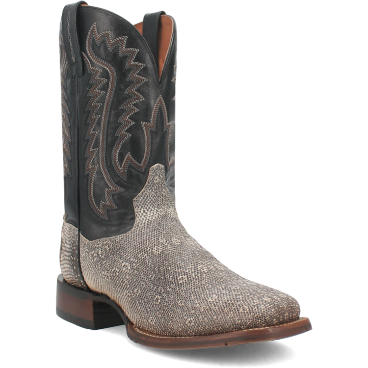 Dan Post Boots Elgin- DP4181