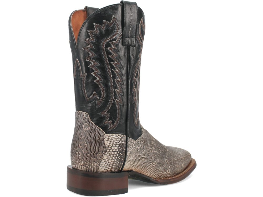 Dan Post Boots Elgin- DP4181
