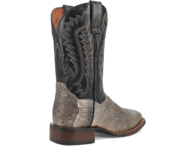 Dan Post Boots Elgin- DP4181