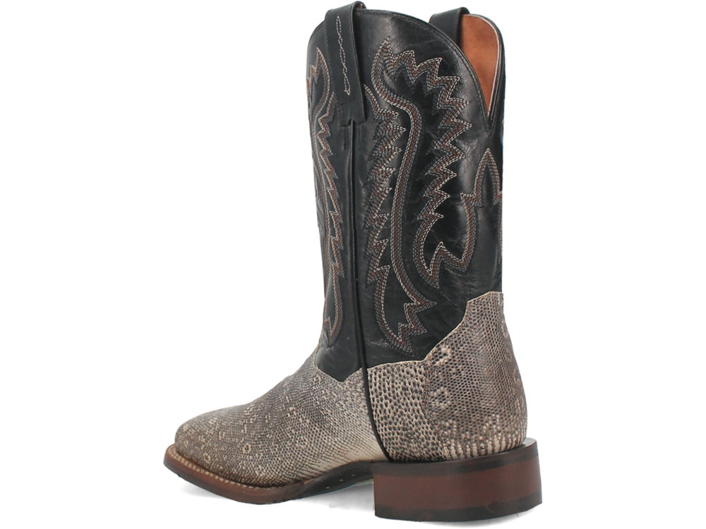 Dan Post Boots Elgin- DP4181